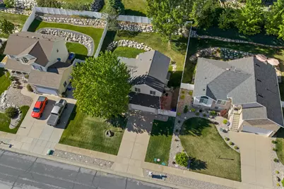394 E 3550 N, North Ogden, UT 84414 - Photo 29