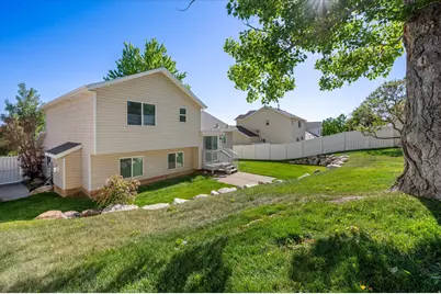 394 E 3550 N, North Ogden, UT 84414 - Photo 25