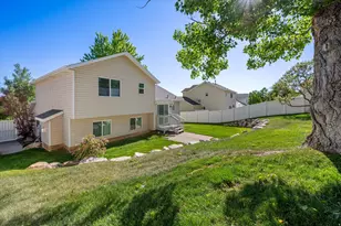 394 E 3550 N, North Ogden, UT 84414 - Photo 25