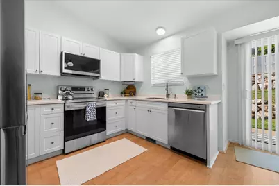 394 E 3550 N, North Ogden, UT 84414 - Photo 5