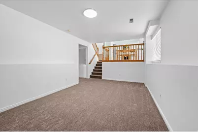 394 E 3550 N, North Ogden, UT 84414 - Photo 15
