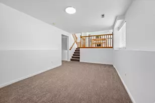 394 E 3550 N, North Ogden, UT 84414 - Photo 15