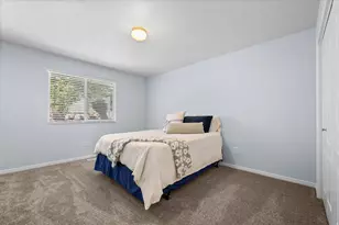394 E 3550 N, North Ogden, UT 84414 - Photo 11