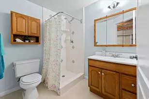 394 E 3550 N, North Ogden, UT 84414 - Photo 19