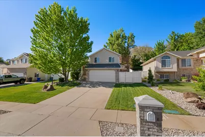 394 E 3550 N, North Ogden, UT 84414 - Photo 21