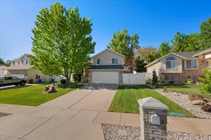 394 E 3550 N, North Ogden, UT 84414 - Photo 21