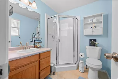394 E 3550 N, North Ogden, UT 84414 - Photo 13