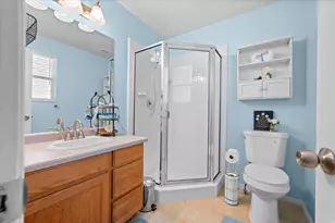 394 E 3550 N, North Ogden, UT 84414 - Photo 13