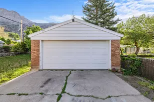 718 S Robins Ave, Ogden, UT 84404 - Photo 23