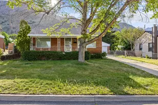 718 S Robins Ave, Ogden, UT 84404 - Photo 3