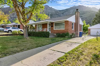 718 S Robins Ave, Ogden, UT 84404 - Photo 1