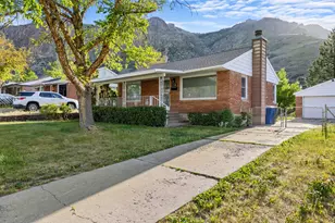 718 S Robins Ave, Ogden, UT 84404 - Photo 1