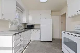 718 S Robins Ave, Ogden, UT 84404 - Photo 9
