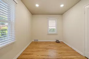 718 S Robins Ave, Ogden, UT 84404 - Photo 11