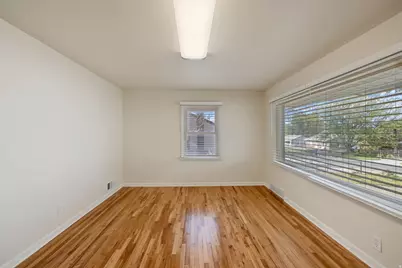 718 S Robins Ave, Ogden, UT 84404 - Photo 5
