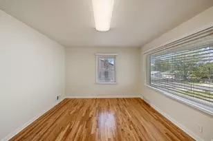 718 S Robins Ave, Ogden, UT 84404 - Photo 5