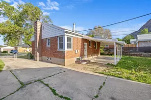 718 S Robins Ave, Ogden, UT 84404 - Photo 25