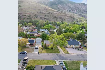 718 S Robins Ave, Ogden, UT 84404 - Photo 39