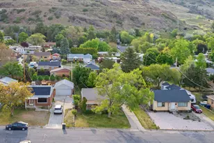 718 S Robins Ave, Ogden, UT 84404 - Photo 39