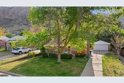 718 S Robins Ave, Ogden, UT 84404 - Photo 29