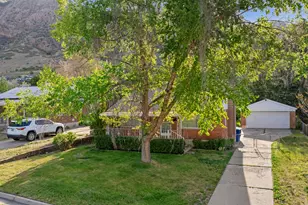 718 S Robins Ave, Ogden, UT 84404 - Photo 29