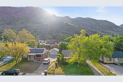 718 S Robins Ave, Ogden, UT 84404 - Photo 31