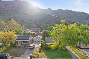 718 S Robins Ave, Ogden, UT 84404 - Photo 31