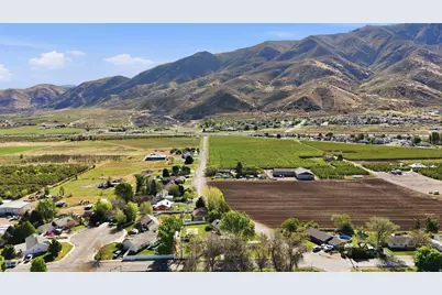 415 E 400 N, Santaquin, UT 84655 - Photo 37