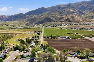 415 E 400 N, Santaquin, UT 84655 - Photo 37