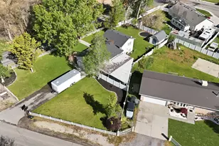 415 E 400 N, Santaquin, UT 84655 - Photo 33