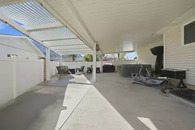 415 E 400 N, Santaquin, UT 84655 - Photo 27