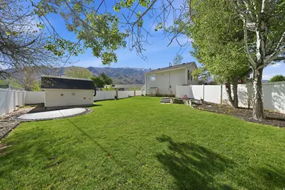415 E 400 N, Santaquin, UT 84655 - Photo 31