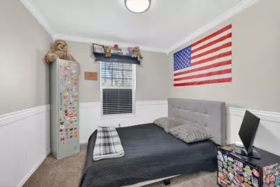 415 E 400 N, Santaquin, UT 84655 - Photo 23