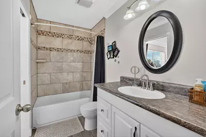 415 E 400 N, Santaquin, UT 84655 - Photo 17