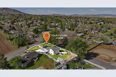 415 E 400 N, Santaquin, UT 84655 - Photo 39