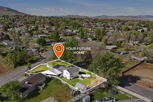 415 E 400 N, Santaquin, UT 84655 - Photo 39