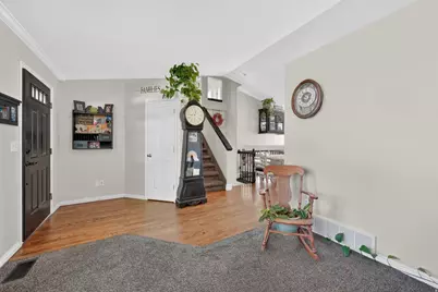 415 E 400 N, Santaquin, UT 84655 - Photo 5