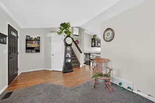 415 E 400 N, Santaquin, UT 84655 - Photo 5