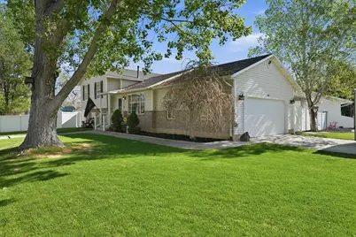415 E 400 N, Santaquin, UT 84655 - Photo 3