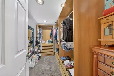 415 E 400 N, Santaquin, UT 84655 - Photo 25
