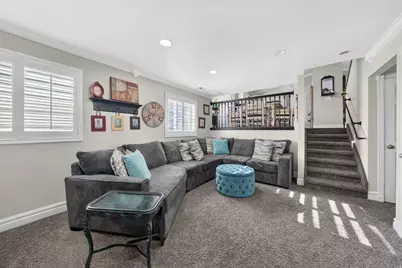 415 E 400 N, Santaquin, UT 84655 - Photo 11