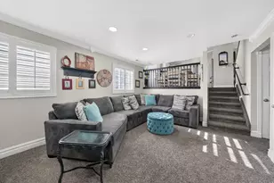 415 E 400 N, Santaquin, UT 84655 - Photo 11