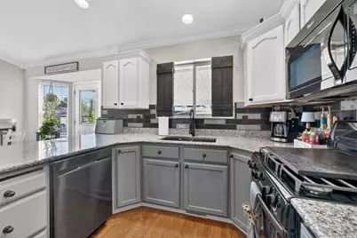 415 E 400 N, Santaquin, UT 84655 - Photo 9