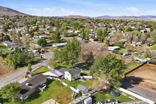 415 E 400 N, Santaquin, UT 84655 - Photo 35
