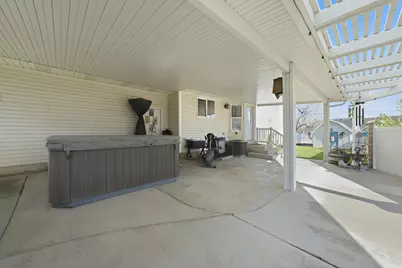 415 E 400 N, Santaquin, UT 84655 - Photo 29
