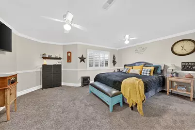 415 E 400 N, Santaquin, UT 84655 - Photo 13