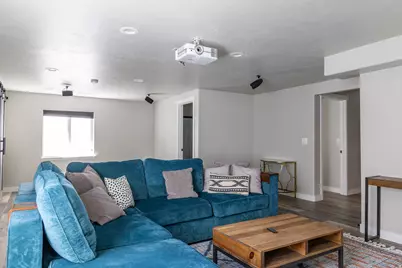 1025 W Coyote Gulch Way, Bluffdale, UT 84065 - Photo 41