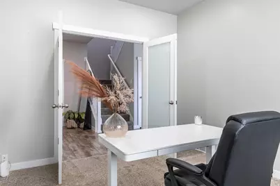 1025 W Coyote Gulch Way, Bluffdale, UT 84065 - Photo 5
