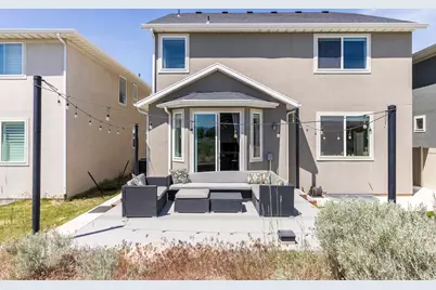 1025 W Coyote Gulch Way, Bluffdale, UT 84065 - Photo 49