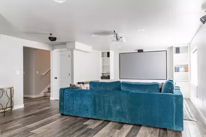 1025 W Coyote Gulch Way, Bluffdale, UT 84065 - Photo 37